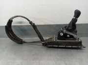 Schalthebel 6RA711061 Skoda Rapid Liftback 1.6 TDI 16V (CXMA(Euro 6))