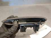 T?rgriff Au?en Links Vorne 806077408R Dacia Logan II Limousine 1.5 dCi 75 (K9K-C612)