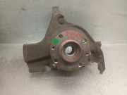 Achsschenkel Halter Rechts Vorne 50701140 Lancia Delta (844) Schrägheck 1.6 D Multijet 16V 120 (198.A.2000)