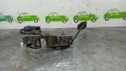 Gaspedal CB1567SH0A Mazda (CP) 2.0 TD
