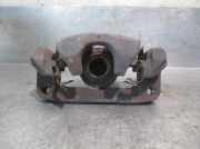 Bremssattel Rechts Hinten Opel Sintra Großraumlimousine 2.2 TDI 16V (X22DTH)