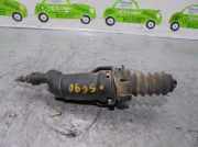 Kupplungszylinder 1400789580 Fiat Scudo (220Z) Van 2.0 JTD 16V (DW10ATED4(RHW))