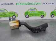 Scheibenwischerschalter 5354170 Saab 9-5 Estate (YS3E) Kombi 2.2 TiD 16V (D223L)