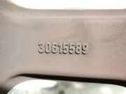 Felge 30615589 Volvo V50 (MW) Kombi 1.8 16V (B4184S11)