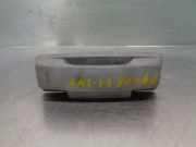 Türgriff Innen Links Hinten 8267017C00 Nissan Vanette (C22) Van 2.0 D (LD20_II)