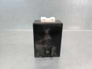 Scheinwerfer Rechts 9660236480 Peugeot 407 (6D) Limousine 2.0 HDiF 16V (DW10BTED4(RHR))