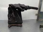 Kupplungsset 124052310 BMW 5 serie Touring (F11) Kombi 520d 16V (N47-D20C)