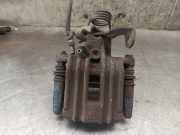 Glühkerze - JEC000599 Land + Range Rover Range Rover Sport (LS) Geländewagen 2.7 TDV6 24V (276DT)