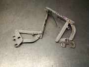 Motorhaubescharnier 13311903 Opel Corsa D SchrÃ¤gheck 1.3 CDTi 16V ecoFLEX (A13DTC)