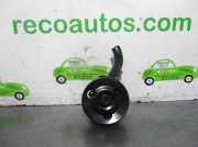 Servolenkung Pumpe - 3049841 Ford Mondeo I SchrÃ¤gheck 1.8i 16V (RKB)