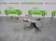 Kupplungsheberzylinder 306105M067 Nissan X-Trail (T30) SUV 2.2 dCi 16V 4x4 (YD22ETi)