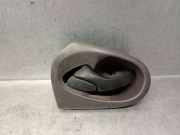 Türgriff Innen Links Vorne YC15V22601AB Ford Caja/Chasis (FM_ _, FN_ _) 2.4 TDCi