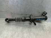 Kupplungszylinder 306109084R Renault Megane III Berline (BZ) Schrägheck 5-drs 1.6 16V (K4M-R858)