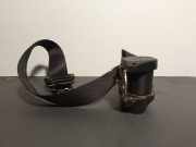 Sicherheitsgurt Rechts Hinten 93BBF611B68AGYYDS Ford Mondeo II Schr?gheck 2.0i Ghia 16V (NGA)