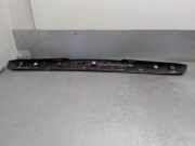 Heckspoiler 96821940XT Citroën C4 Berline (LC) Schrägheck 5-drs 1.6 HDi 16V (DV6ATED4(9HX))