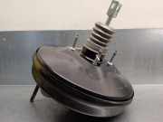 Bremskraftverstärker K1BC2B195CA Ford Fiesta 7 Schrägheck 1.0 EcoBoost 12V 100 (SFJN)
