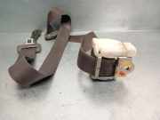 Sicherheitsgurt Links Vorne BTR8889LNF Land + Range Rover Range Rover II Gel?ndewagen 2.5 DT,DSE (25-6T)