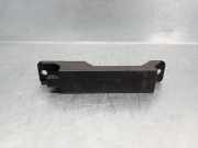Antenne 05026444 Lancia Voyager (RT) Großraumlimousine 2.8 CRD 16V (ENS)