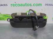 Dritte Bremsleuchte MR245579 Mitsubishi Space Star (DG) Großraumlimousine 1.3 16V (4G13)