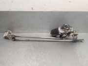 Scheibenwischermotor Vorne EA2567340 Mazda (EC) 1.6 i