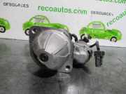 Anlasser A6711510201 SsangYong Korando Geländewagen 2.0 e-Xdi 16V 4x2 (671.950)