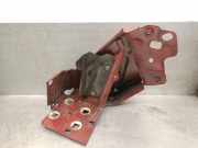 Stoßfängerträger Vorne 50509662 Alfa Romeo Giulietta (940) Schrägheck 1.6 JTDm 16V (940.A.3000)