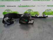 Sicherheitsgurt Rechts Vorne 97KBB61294AE Ford Ka I SchrÃ¤gheck 1.3i (J4D)