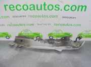 Schließplatte Kühlerträger 993420 Citroën Jumpy (G9) Van 2.0 HDI 120 16V (DW10UTED4(RHK))