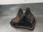 ?lwannenabdeckung 11109AA151 Subaru Forester (SG) SUV 2.0 16V X (EJ204)