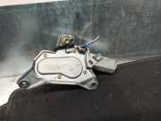 Scheibenwischermotor Hinten 8502028010 Toyota Previa (R3) Gro?raumlimousine 2.0 D-4D 16V (1CD-FTV)