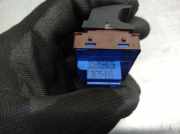 Lichtschalter 3C0959903B Volkswagen CC (358) Limousine 2.0 TDI 16V (CUVC) CUVC