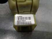 Spiegelverstellung Schalter 04602788AA Chrysler PT Cruiser Schrägheck 2.2 CRD 16V (EDN)