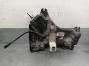 Tank 9681917180 Peugeot 508 (8D) Limousine 1.6 HDiF 16V (DV6C(9HL))