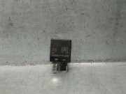 Relais V23074 Smart COUPE 0.6 Turbo CAT