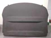 Hutablage 1349684 Ford III (B5Y) 2.0 TDCi