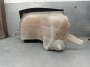 Ausgleichbehälter - 1648028080 Lexus CT 200h Schrägheck 1.8 16V (2ZR-FXE)