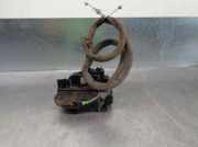 TÃ¼rschloss Links Hinten 82501JD900 Nissan Qashqai (J10) SUV 2.0 dCi (M9R)