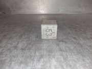 Relais 141951253B Alfa Romeo 147 (937) Schrägheck 1.9 JTDM (937.A.3000)