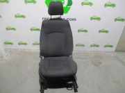 Sitz Rechts Vorne TELANEGRA Daewoo / Chevrolet Cruze Schr?gheck 2.0 D 16V (Z20D1)