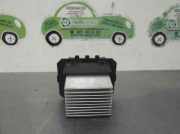 Heizwiderstand 34Z08231142 Renault Megane III Coupe (DZ) Schrägheck 3-drs 1.9 dCi (F9Q-872(F9Q-P8))
