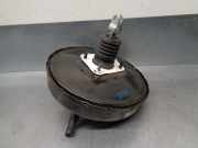 Bremskraftverstärker 585003Z100 Hyundai i40 CW Kombi 1.7 CRDi 16V (D4FD)