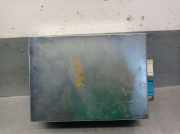 Navigationssystem 4124836 BMW 3 serie (E46/4) Limousine 320d 16_V (M47N(204D4))