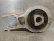 Motorhalter 52026839 Fiat Tipo (356S) Limousine 1.4 16V (843.A.1000)