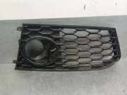 StoÃŸstangengitter LINKS 4G8807682G Audi RS7 Sportback (4GA/4GF) SchrÃ¤gheck 5-drs 4.0 V8 TFSI Performance 32V (CWUC)