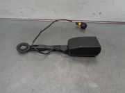 Gürtelschnalle Links Hinten 96499821EV Citroën C6 (TD) Limousine 2.7 HDiF V6 24V (DT17TED4(UHZ))