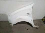 KotflÃ¼gel Links Vorne 7751691052 Renault Kangoo Express (FC) Van 1.9 D 65 (F8Q-630)