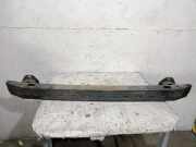 Tankklappe 6361021003 SsangYong Rodius Großraumlimousine 2.7 270 Xdi 20V 4x2 (M665.925(Euro 4))