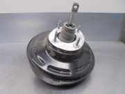 Bremskraftverstärker JX612B195CEB Ford Focus 4 Schrägheck 1.5 EcoBlue 120 (ZTDA)