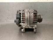 Lichtmaschine 038903018Q Volkswagen Passat (3B3) Limousine 1.9 TDI 100 (AVB) AVB