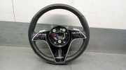 Lenker A0004606013 Mercedes-Benz GLE Coupe (C167) SUV 350de 2.0 Turbo 16V 4-Matic (D2866)